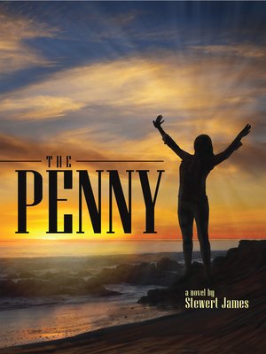 cover image of The Penny